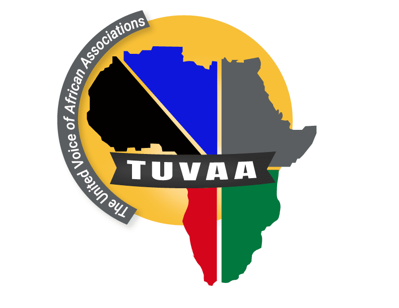 TUVAA